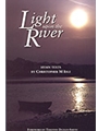 Light Upon the River - Christopher Idle Hymn Collection