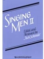 Singing Men 2