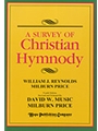 Survey of Christian Hymnody, A - 5th edition
