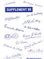Supplement '99