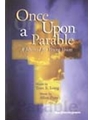 Once Upon a Parable