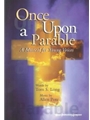 Once Upon a Parable
