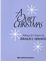 Quiet Christmas