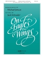On Eagle's Wings