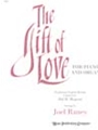 Gift Of Love