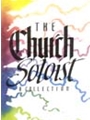 Church Soloist, The