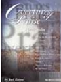 Overtures Of Praise