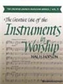 Creative Use Of Instruments In Worship