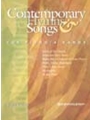 Contemporary Hymns & Songs I