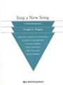 Sing A New Song
