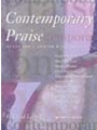 Contemporary Praise