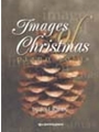 IMAGES OF CHRISTMAS Piano book