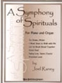 Symphony Of Spirituals