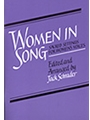 Women In Song