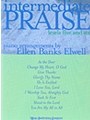 Intermediate Praise  Level 5-6