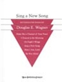 Sing A New Song
