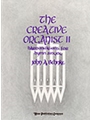 Creative Organist II