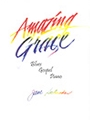 Amazing Grace