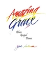 Amazing Grace - (Book and CD)