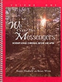 We Can Be Messengers - Score