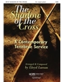 Shadow Of The Cross