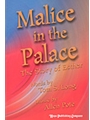 Malice In The Palace