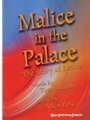 Malice In The Palace