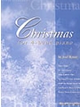 Christmas For 4-hand Piano