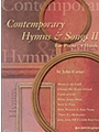 Contemporary Hymns & Songs 2
