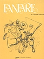 Fanfare
