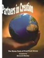PARTNERS IN CREATION Book
