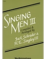 Singing Men 3