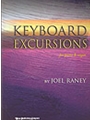 Keyboard Excursions