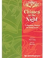 Chimes in the Night - Score