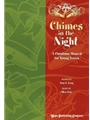 CHIMES IN THE NIGHT Preview Pack (Book & Listening CD)