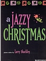 Jazzy Christmas