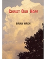 CHRIST OUR HOPE Hymn Collection