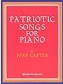 Patriotic Songs For Piano