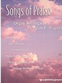 Songs Of Praise