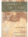 Celebrate the Season - Score