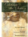 CELEBRATE THE SEASON Preview Pack (Book & Listening CD)
