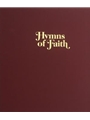 Hymns of Faith - Looseleaf Ed.