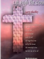 Lift High The Cross