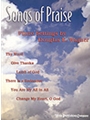 Songs Of Praise