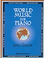 World Music For Piano