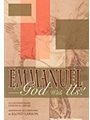 Emmanuel God With Us
