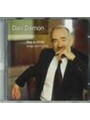 LIKE A CHILD (SONGS AND HYMNS) CD