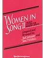 Women In Song 2