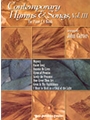 Contemporary Hymns & Songs 3