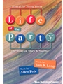 Life of the Party